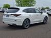 4 thumbnail image of  2026 Acura MDX w/Advance Package