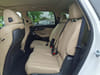 7 thumbnail image of  2026 Acura MDX w/Advance Package