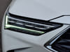 6 thumbnail image of  2026 Acura MDX w/Advance Package
