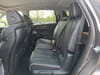 7 thumbnail image of  2026 Acura MDX w/Advance Package