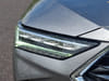 6 thumbnail image of  2026 Acura MDX w/Advance Package