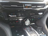 12 thumbnail image of  2026 Acura MDX w/Advance Package