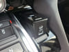 18 thumbnail image of  2026 Acura MDX w/Advance Package