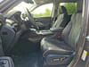 10 thumbnail image of  2026 Acura MDX w/Advance Package