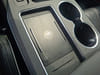 19 thumbnail image of  2026 Acura MDX w/Advance Package