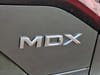 21 thumbnail image of  2026 Acura MDX w/Advance Package