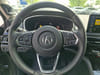 15 thumbnail image of  2026 Acura MDX w/Advance Package