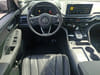 8 thumbnail image of  2026 Acura MDX w/Advance Package