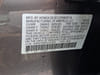 20 thumbnail image of  2026 Acura MDX w/Advance Package