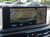 14 thumbnail image of  2026 Acura MDX w/Advance Package
