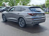 3 thumbnail image of  2026 Acura MDX w/Advance Package