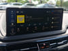 13 thumbnail image of  2026 Acura MDX w/Advance Package