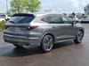 4 thumbnail image of  2026 Acura MDX w/Advance Package