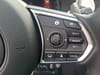 17 thumbnail image of  2026 Acura MDX w/Advance Package