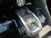 11 thumbnail image of  2026 Acura MDX w/Advance Package