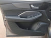 9 thumbnail image of  2026 Acura MDX w/Advance Package
