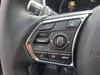 16 thumbnail image of  2026 Acura MDX w/Advance Package