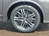 5 thumbnail image of  2026 Acura MDX w/Advance Package