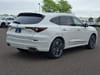 4 thumbnail image of  2026 Acura MDX w/Advance Package