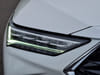 6 thumbnail image of  2026 Acura MDX w/Advance Package