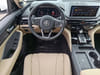 8 thumbnail image of  2026 Acura MDX w/Advance Package