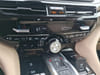 12 thumbnail image of  2026 Acura MDX w/Advance Package