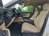 10 thumbnail image of  2026 Acura MDX w/Advance Package