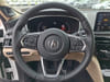 15 thumbnail image of  2026 Acura MDX w/Advance Package