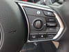 17 thumbnail image of  2026 Acura MDX w/Advance Package