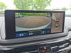 14 thumbnail image of  2026 Acura MDX w/Advance Package