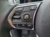 16 thumbnail image of  2026 Acura MDX w/Advance Package