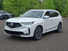 2 thumbnail image of  2026 Acura MDX w/Advance Package