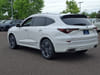 3 thumbnail image of  2026 Acura MDX w/Advance Package