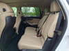 7 thumbnail image of  2026 Acura MDX w/Advance Package