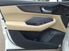 9 thumbnail image of  2026 Acura MDX w/Advance Package
