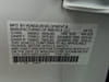 21 thumbnail image of  2026 Acura MDX w/Advance Package