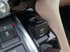 20 thumbnail image of  2026 Acura MDX w/Advance Package