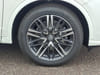 5 thumbnail image of  2026 Acura MDX w/Advance Package