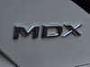 22 thumbnail image of  2026 Acura MDX w/Advance Package