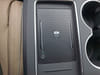 19 thumbnail image of  2026 Acura MDX w/Advance Package