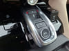11 thumbnail image of  2026 Acura MDX w/Advance Package