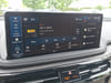 13 thumbnail image of  2026 Acura MDX w/Advance Package