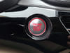 18 thumbnail image of  2026 Acura MDX w/Advance Package