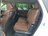 7 thumbnail image of  2026 Acura MDX w/Advance Package