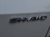 23 thumbnail image of  2026 Acura MDX w/Advance Package
