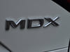 22 thumbnail image of  2026 Acura MDX w/Advance Package