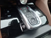 11 thumbnail image of  2026 Acura MDX w/Advance Package