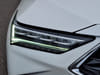 6 thumbnail image of  2026 Acura MDX w/Advance Package