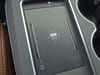 20 thumbnail image of  2026 Acura MDX w/Advance Package