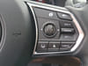 17 thumbnail image of  2026 Acura MDX w/Advance Package
